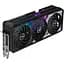 Відеокарта Asus ROG Strix GeForce RTX 5070 Ti OC 16GB (ROG-STRIX-RTX5070TI-O16G-GAMING) EU [125964] - мініатюра 3