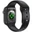 Smart Watch HOCO Y5 | BT Call, Track, HeartRate, IP68 | - мініатюра 5