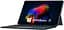 Планшет Chuwi Hi10 X2 8/256GB (CWI555+kb+s/CW-112935) Win11 с клавиатурой-чехлом и стилусом - миниатюра 7