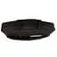 Сумка для ноутбука Grand-X 14'' SB-128 Black Ripstop Nylon (SB-128) - мініатюра 2