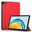 Чехол HardCase Huawei MatePad SE 10.4 AGS5-L09 AGS5-W09 Красный - миниатюра 1