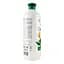 Шампунь для волосся Dalas Organic care Сила 5 трав 900 г - мініатюра 3