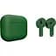 Навушники Apple AirPods 4 ANC Dark Green Matte (MXP93) [119262] - мініатюра 1