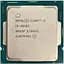 Процессор Intel Core i3-10105 Tray (CM8070104291321) UA [141475] - миниатюра 2