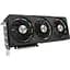 Відеокарта Gigabyte GeForce RTX 4070 SUPER Gaming OC 12G [GV-N407SGAMING OC-12GD] [110615] - мініатюра 3