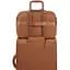 Дорожня Сумка 16" Lipault LOST IN BERLIN NUTSY NUT 44х29х25 P90*13039 - мініатюра 7
