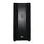 Робоча станція Power Up Desktop #300 Core i9 14900K/64 GB/SSD 1TB/GeForce RTX 4080 Super 16 Gb - мініатюра 2