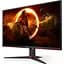 Монітор AOC 27" 27G2SAE/BK [75374] - мініатюра 3