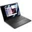 Ноутбук Dell Pro 14 Essential (PV14250RPLR002UA_W11P) - мініатюра 2
