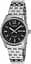 Годинник Casio LTP-1335D-1AVDF - мініатюра 1