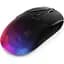 Мишка Lenovo Legion M410 RGB Wireless Black (GY51P83012) - мініатюра 3