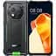 Смартфон Oulitel G1 6/256GB Green - мініатюра 1