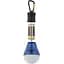 Фонарь-брелок Munkees 10286 LED Tent Lamp blue (1012-10286) - миниатюра 3