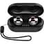 Навушники бездротові Pixus Storm Bluetooth 4897058531329 - мініатюра 1