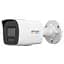 Камера відеоспостереження Hikvision (DS-2CD1047G2H-LIUF (2.8) - мініатюра 9