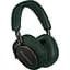 Наушники Bowers & Wilkins PX8 Dark Forest [159890] - миниатюра 5