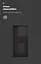 Чехол ArmorStandart ICON для Xiaomi Redmi Note 14 5G Black (ARM82258) - мініатюра 4