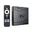 Смарт ТВ приставка X96 NEX 4/32 Гб Smart TV Box Android TV 14 - миниатюра 4