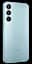 Смартфон Samsung Galaxy M35 5G 6/128GB Light Blue (SM-M356BLBB) - мініатюра 2