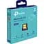 Bluetooth-адаптер TP-Link UB500 (UB500) - миниатюра 5