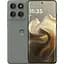 Смартфон Motorola Moto Edge 60 Pro 8/256GB Shadow (PB7X0088RS) - мініатюра 1
