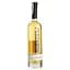 Виски Penderyn Small Batch Edition 2022 50% 0.7 л в подарочной упаковке - миниатюра 2