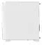 Корпус Gigabyte C301 Glass V2 без БЖ White (GB-C301GW V2) Без БП - мініатюра 6