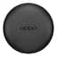 Наушники Oppo Enco Buds 2 Midnight (ETE41 Midnight) - миниатюра 4