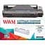Картридж WWM для Samsung SCX-4200/4220 (LC45N) - миниатюра 1