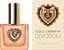 Парфумована вода Dolce & Gabbana My Devotion Eau de Parfum Intense 30 мл - мініатюра 2