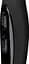 Фен BaByliss 6704E [79153] - миниатюра 3