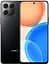 Смартфон Honor X8 6/128Gb black - мініатюра 1
