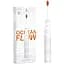 Електрична зубна щітка Oclean Flow S Sonic White [96428] - мініатюра 2