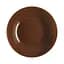 Тарілка супова Luminarc Arty Cacao, 20 см (6545524) - мініатюра 1