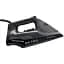 Утюг Russell Hobbs 27000-56 Diamond Elite Iron - миниатюра 2