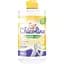zasib-dlia-myttia-dytiachoho-posudu-chicolino-500-ml