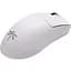 Миша VGN Dragonfly F1 Pro White (VGN-F1-PRO-WL-WHT) [122684] - мініатюра 4
