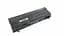 Посилена акумуляторна батарея для ноутбука Dell PT434 E6400 11.1V Grey 7800 mAh - мініатюра 3