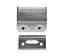 Машинка для стрижки Wahl Magic Clip Cordless 5Star 5V 08148-2316H [62639] - мініатюра 3