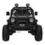 Електромобіль Ramiz OFF ROAD Speed ​​2х12 В,White (PA.HL598.BIA) - мініатюра 20