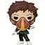 Фігурка Фанко Поп Моя Геройська Академія Відновник Funko Pop My Hero Academia Overhaul 10 см MHA O 788 - мініатюра 1