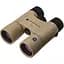 Бінокль Leupold 8x42 Olympic - мініатюра 1