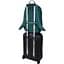 Рюкзак Thule EnRoute Backpack 26L Mallard Green (3204847) [107513] - мініатюра 12