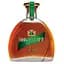 Коньяк Shustoff Le Grand Royal VS, 3 звезды, 40%, 0,5 л - миниатюра 1