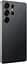 Мобильный телефон Samsung S25 Ultra 12/256GB Titanium Black SM-S938B/DS - миниатюра 8