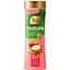 Шампунь Teo Nature 2in1 Argan Oil 350 мл (75845) - мініатюра 1