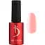Гель-лак Kodi Professional Basic Collection Pink №P70, 7 мл - мініатюра 1