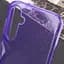 TPU чохол Nova для Samsung Galaxy A14 4G/5G Purple - мініатюра 4