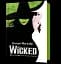 Wicked. Життя та часи Злої Відьми Заходу - мініатюра 2