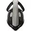 Праска з парогенератором Tefal Express Easy SV6140E0 [106174] - мініатюра 4